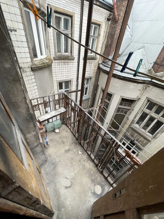 3-rooms apartment apartment by the address st. Galitskaya pl (area 90 m²) - Atlanta.ua - photo 22