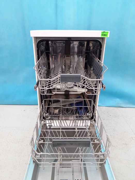 Zmywarka wolnostojąca Beko