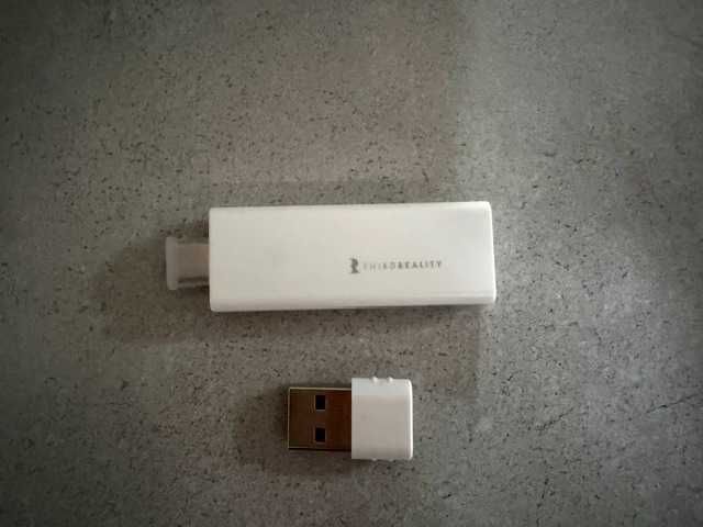 Thirdreality Zigbee 3.0 USBC-Dongle