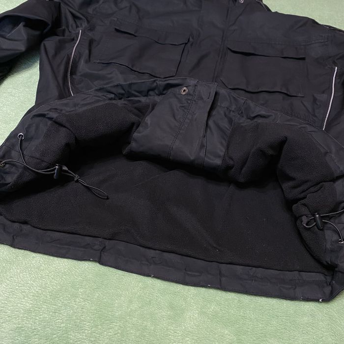 Мембранна куртка Engelbert Strauss