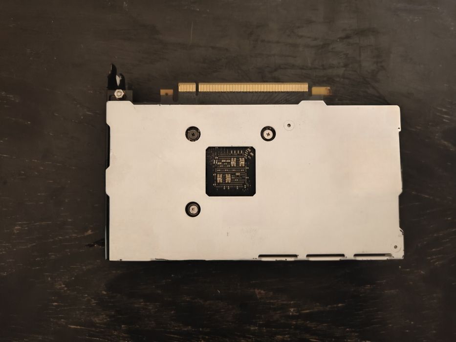 Msi Gaming OC RTX 2070 8-Gb GDDR-6 магазин COMPiC