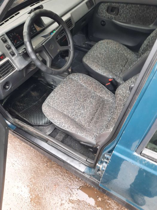 Продам ЗАЗ Славута