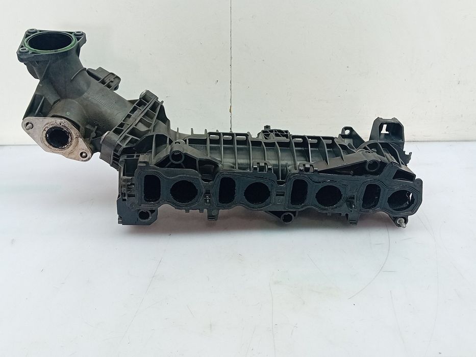 Coletor de admissão BMW 3 (F30, F80)