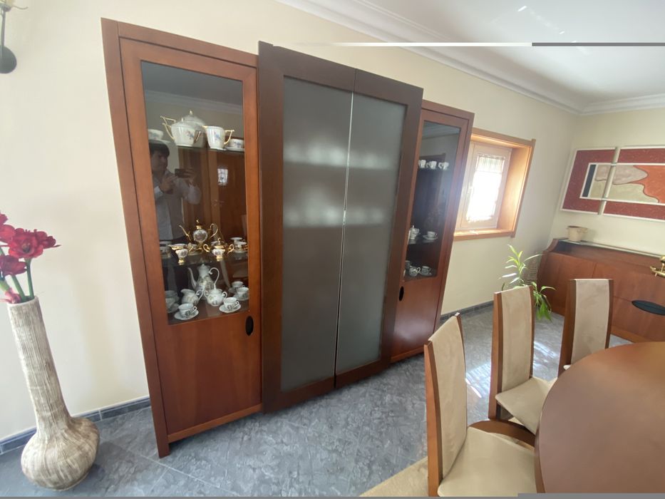 Sala de Jantar - OPORTUNIDADE