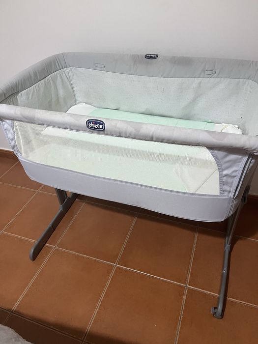 Venda , em bom estado