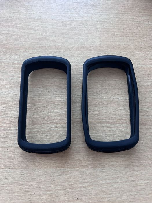 Etui Garmin 1040/1030