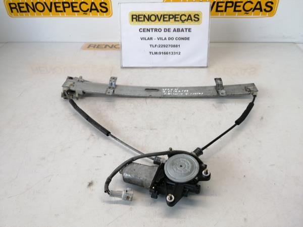 Elevador vidros frente direito SUZUKI Grand Vitara I (FT, HT)