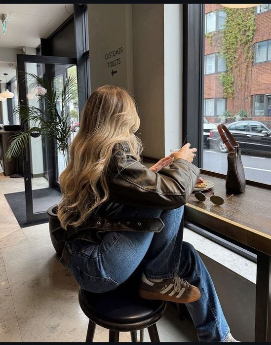 Масаж Київ Спортивний Релакс Солом'янському районі, Центр.