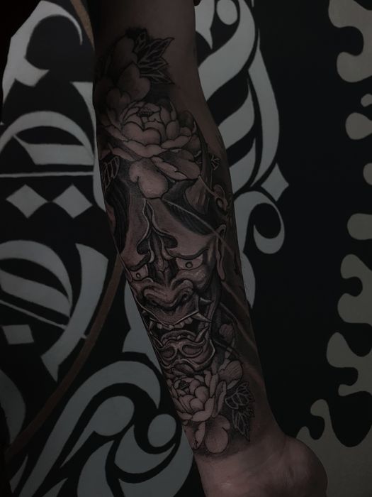 Индивидуальный подход