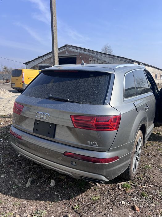 Q74m audi crec dcbd dcbe ауди кришка