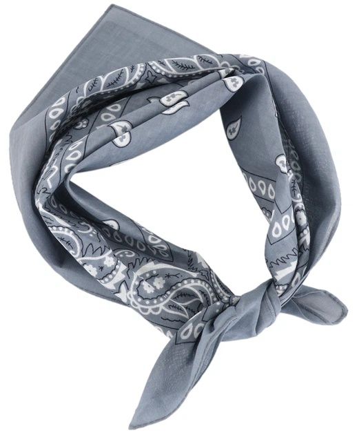 Хустка-бандана від бренду Traum