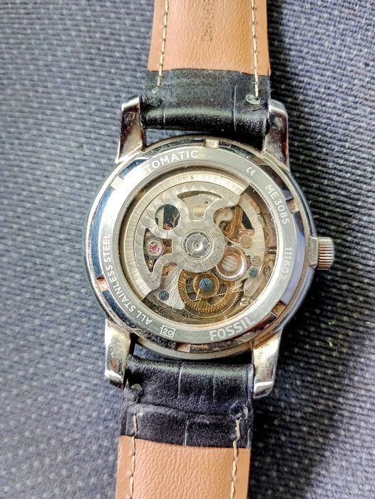 Relógio FOSSIL Original