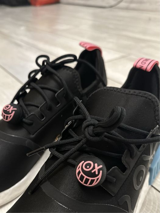 Кросівки Adidas Nmd_R1 (HQ6859)