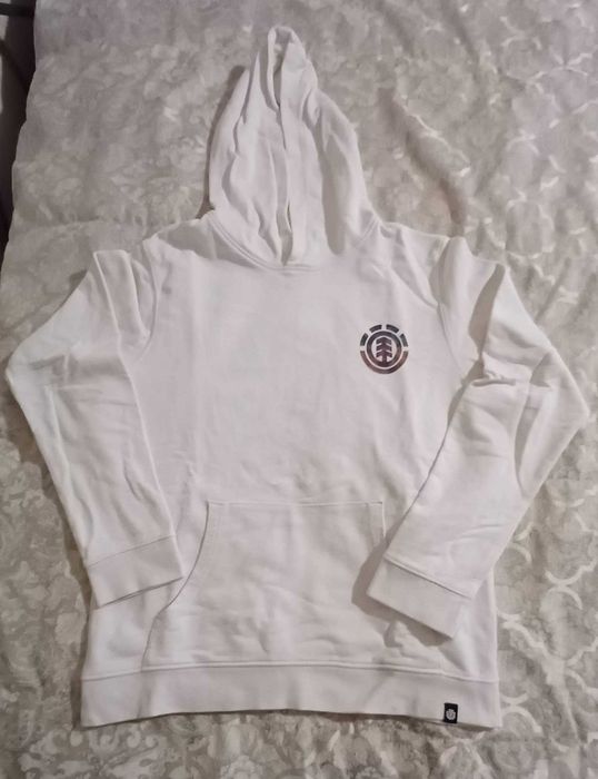 Sweatshirt - Element