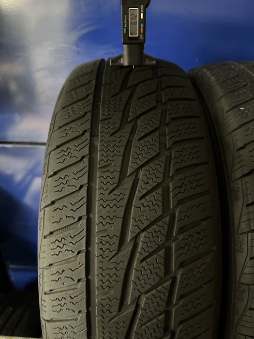 Matador Sibir Snow 185/60r15 зимова Склад Шин Умань