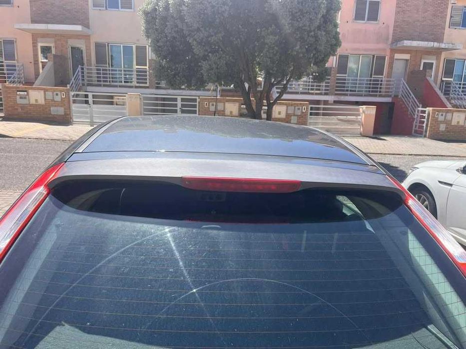 Ford focus 2005 Diesel