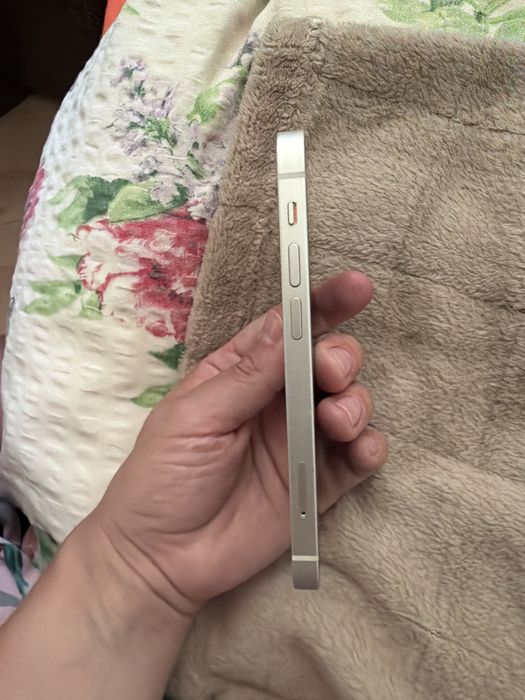 Iphone 13 mini 256gb 93%