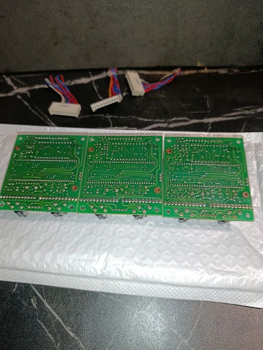 Б/В драйвери крокових двигунів Sanyo Denki Pentasyn