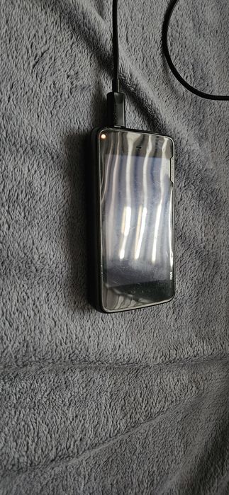 Nokia N900 maemo