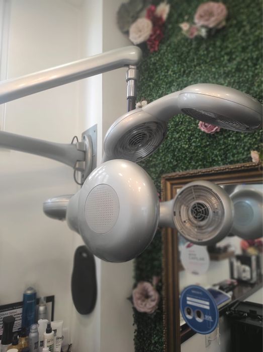 Climazon LOGIKA como NOVO….