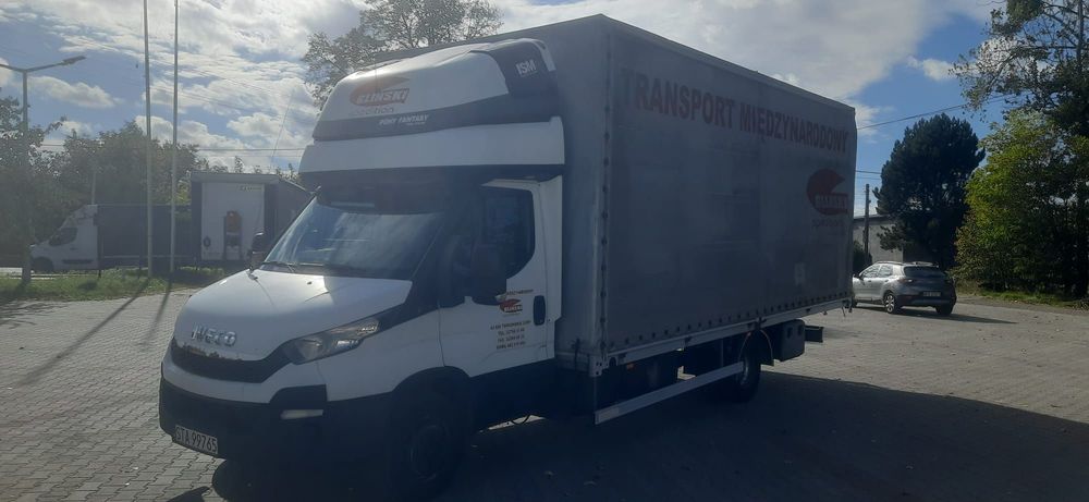 Iveco