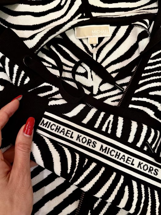 Кофта Michael Kors