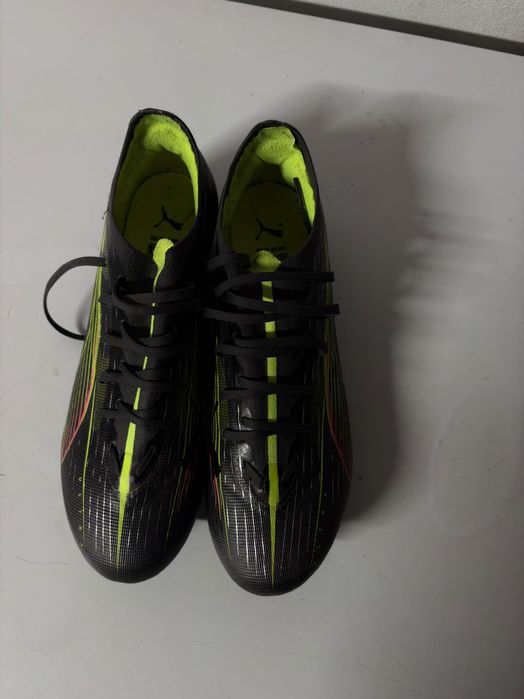 Chuteiras Puma ultra match 5 (43)