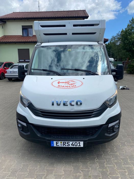Iveco