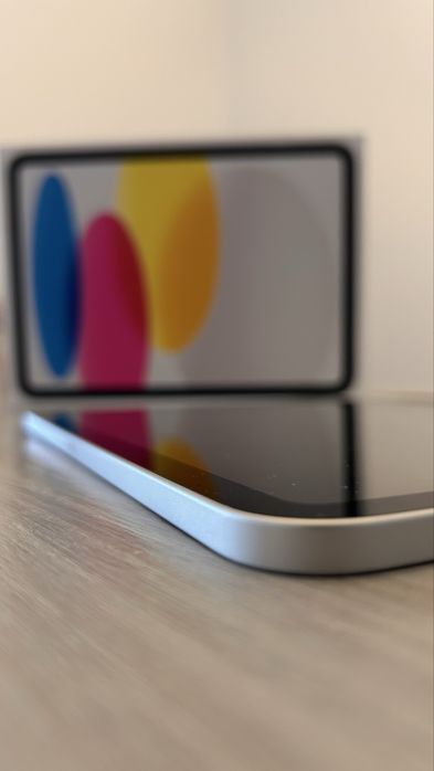 iPad apple 11-A16, 128GB