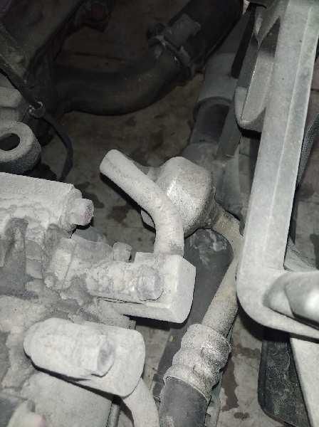 Compressor De Ar Condicionado Hyundai I20 Gb