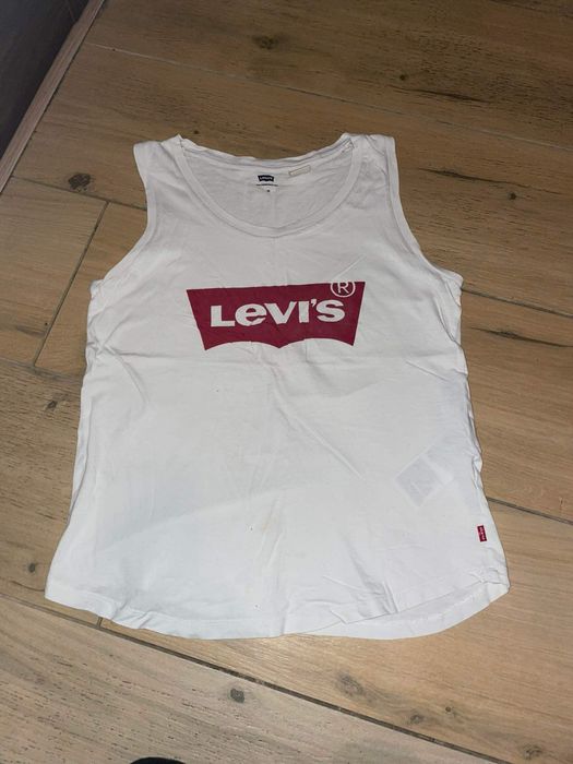 Koszulka  levi’s