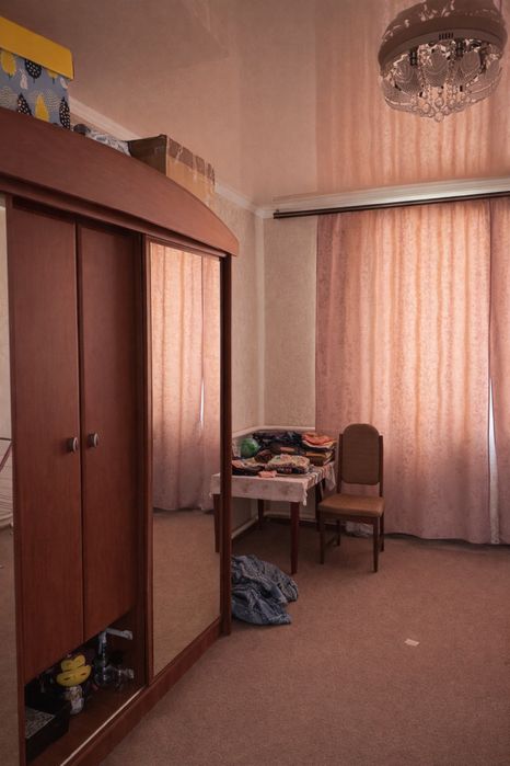 Продам будинок с.Оліївка