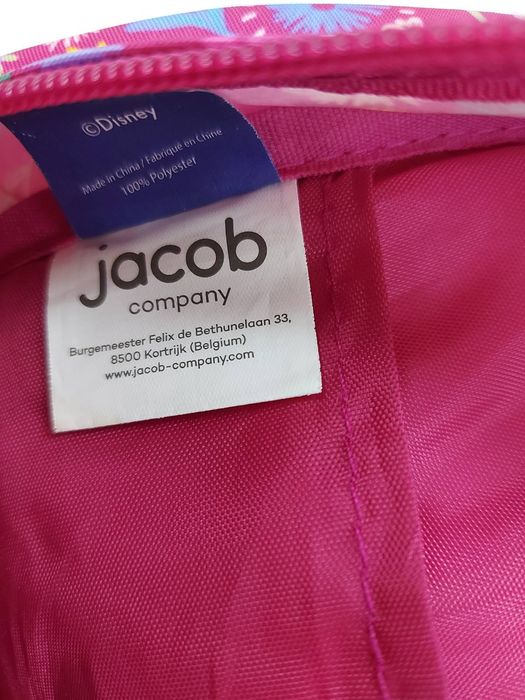 Дитячий рюкзак для дівчинки Disney Encanto. Оригінал