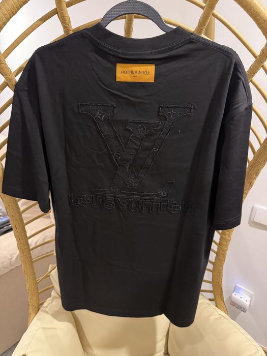 Tshirt Louis vuitton L