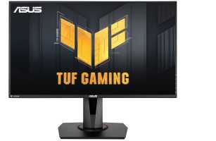 Monitor ASUS TUF Gaming VG279 27 polegadas