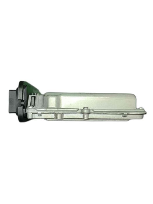 Centralina Motor / ECU BMW 3 Touring 851022101 (OEM) | 0281016838 (OEM)