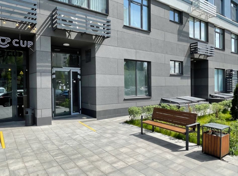 БЕЗ % Продажа  ком помещения  210 м2  НАЙНИЖЧА ЦІНА