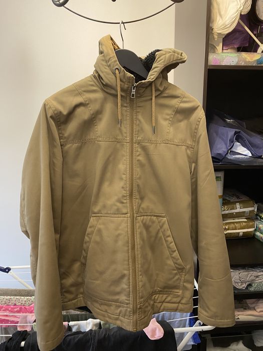 Kurtka house męska M