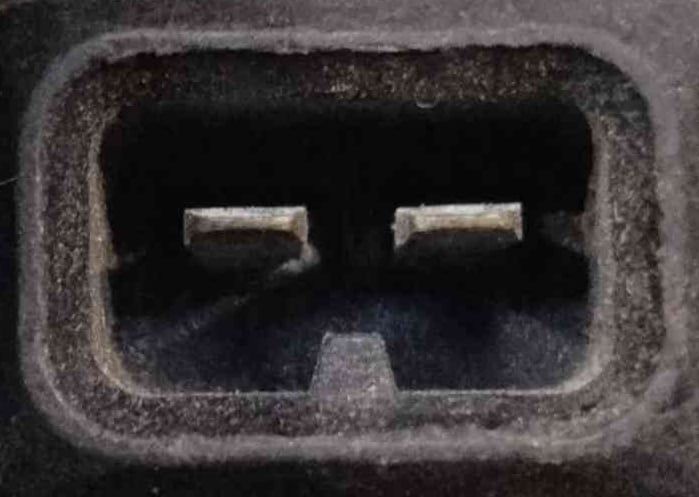 Válvula Reguladora Pressão Turbo / Válvula do Turbo 55573801 - OPEL CORSA D