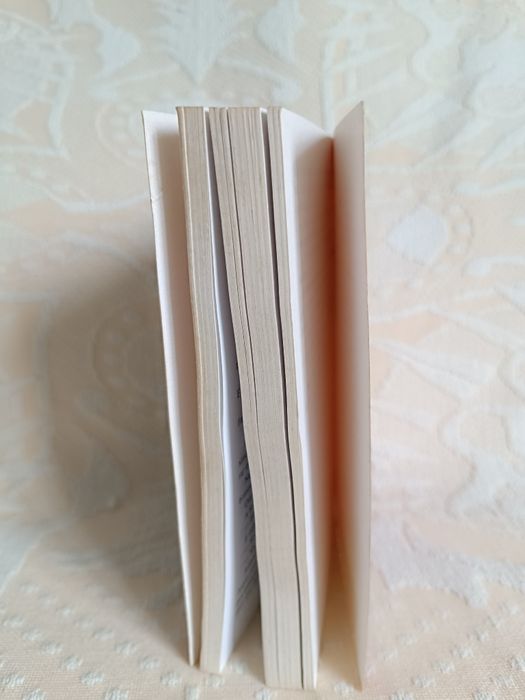 O Primo Basílio de Eça de Queirós