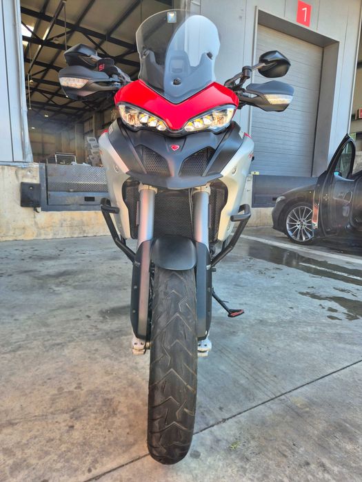 Vendo ou troco por harley-davidson