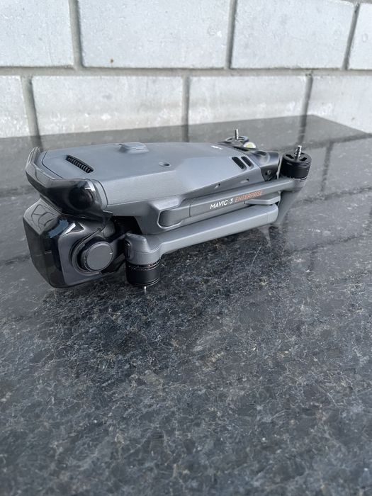 Mavic 3t. Без акаунту та пошкоджень