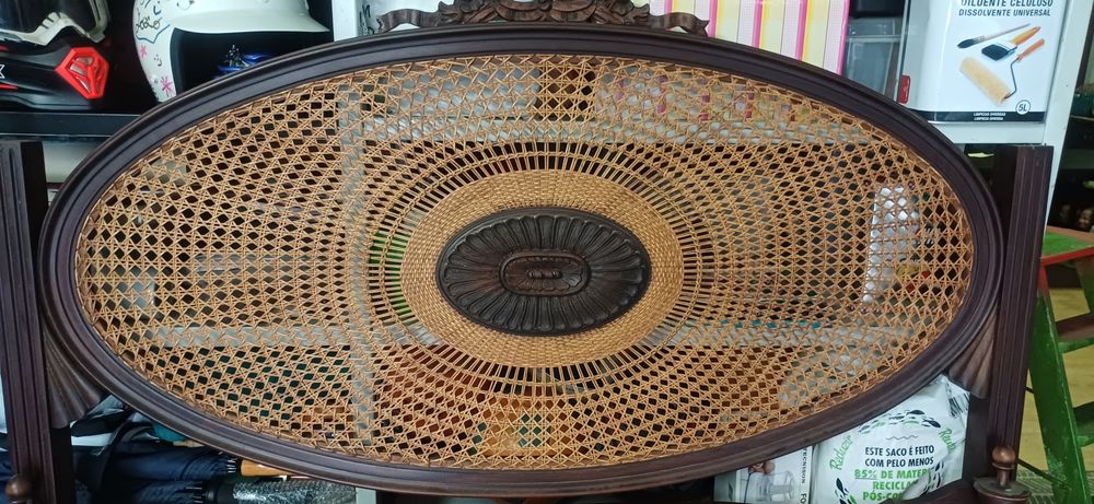 Vendo estas pecas antigas