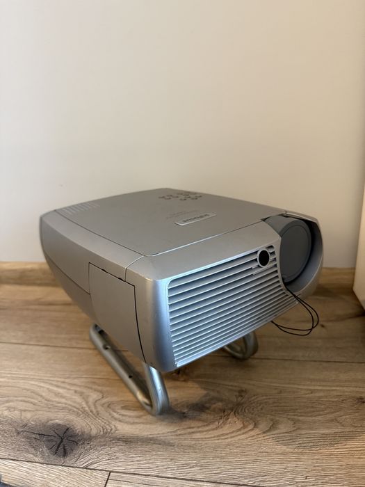 Projektor InFocus ScreenPlay 4805