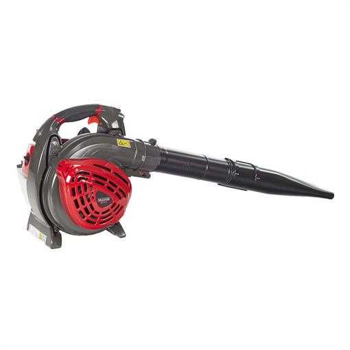 Soprador  3000 EFCO NOVO