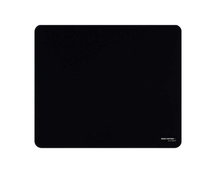 Килими для миші X-Raypad AQUA CONTROl II / PLUS BLACK SAKURA NIGHT коврик mousepad