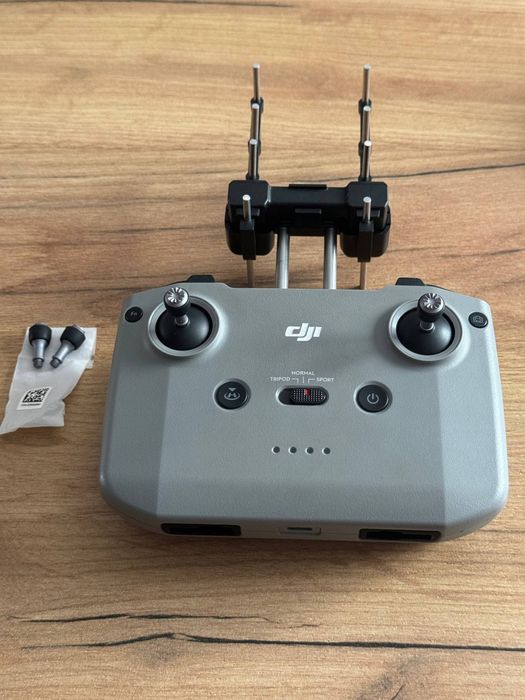 Комплектація для DJI Mavic Air2/2s