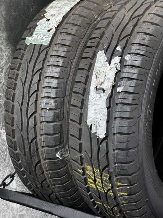 195/65 R15 Sava Intensa HP 91H | нові | 2шт | літо | Франція |