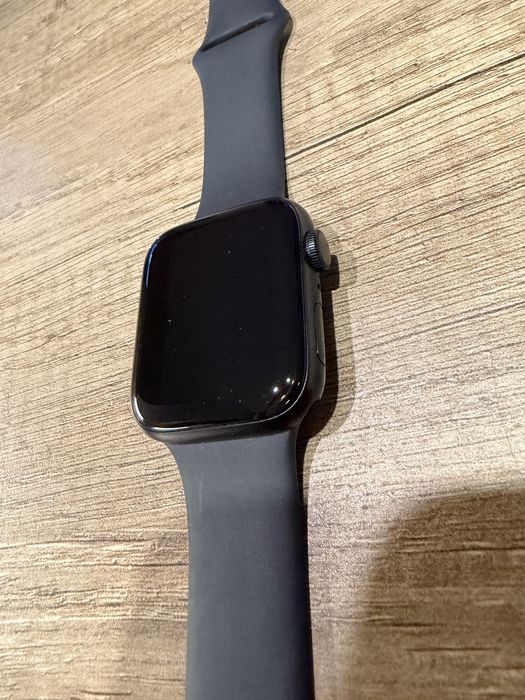 Apple watch SE (gen 2) 44mm