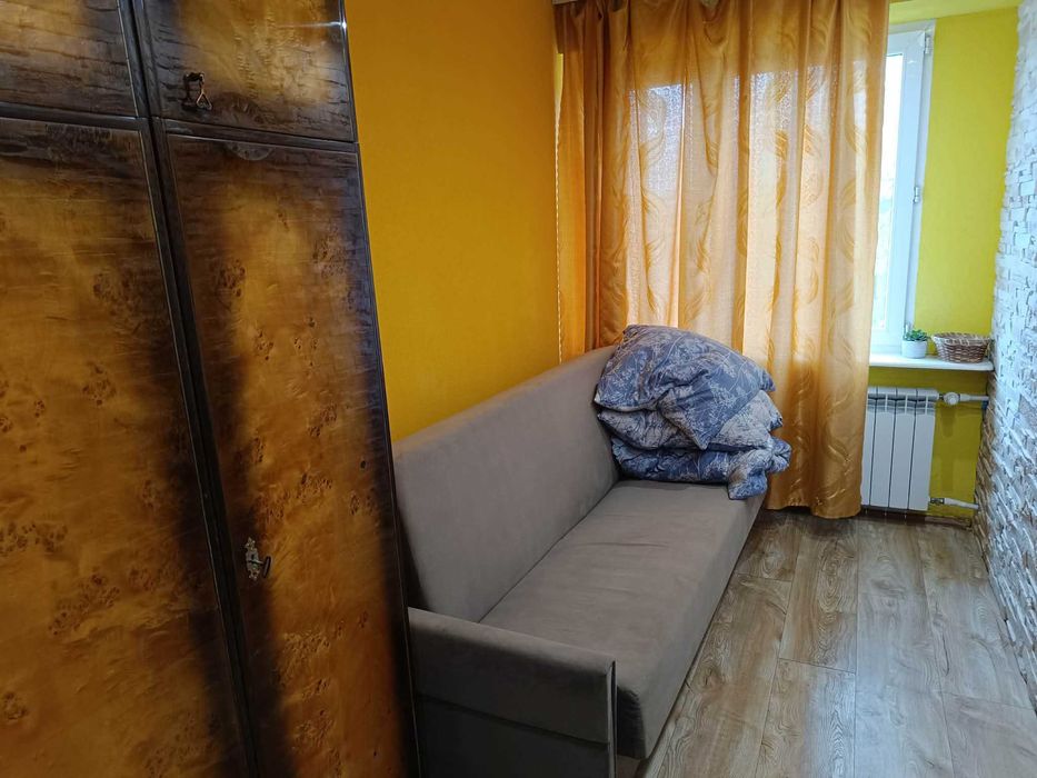 Mieszkanie do wynajęcia-Ożarów Mazowiecki